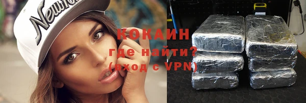 экстази Бородино