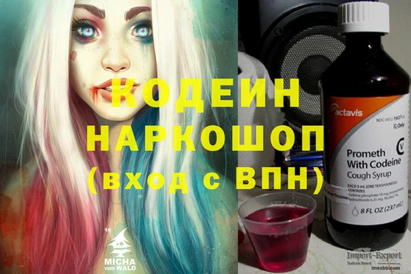 экстази Бородино