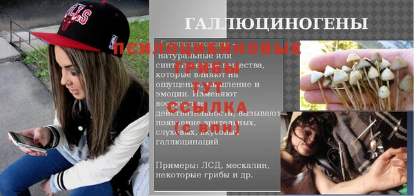 твердый Бронницы