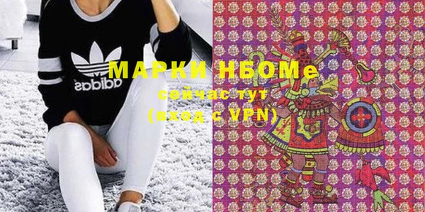 экстази Бородино